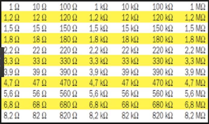imgUpload/imageExosMatieretemps1503580069.png