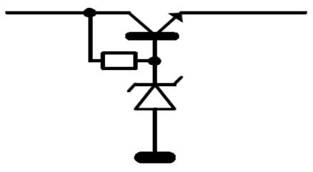 imgUpload/imageExosMatieretemps1503650171.png