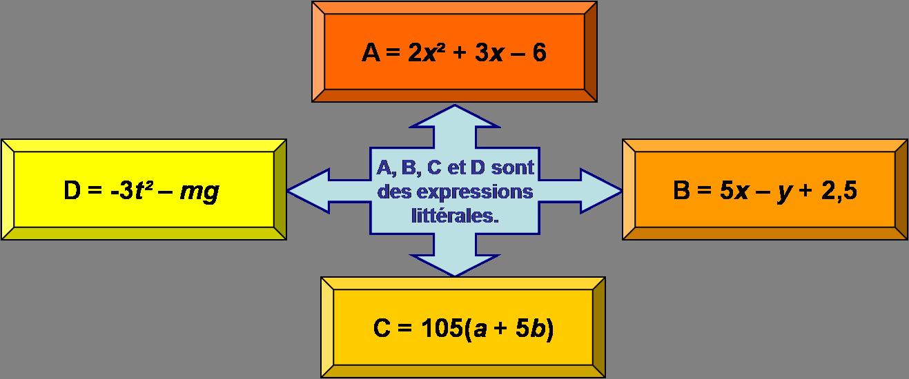imgUpload/imageExosMatieretemps1591665690.png