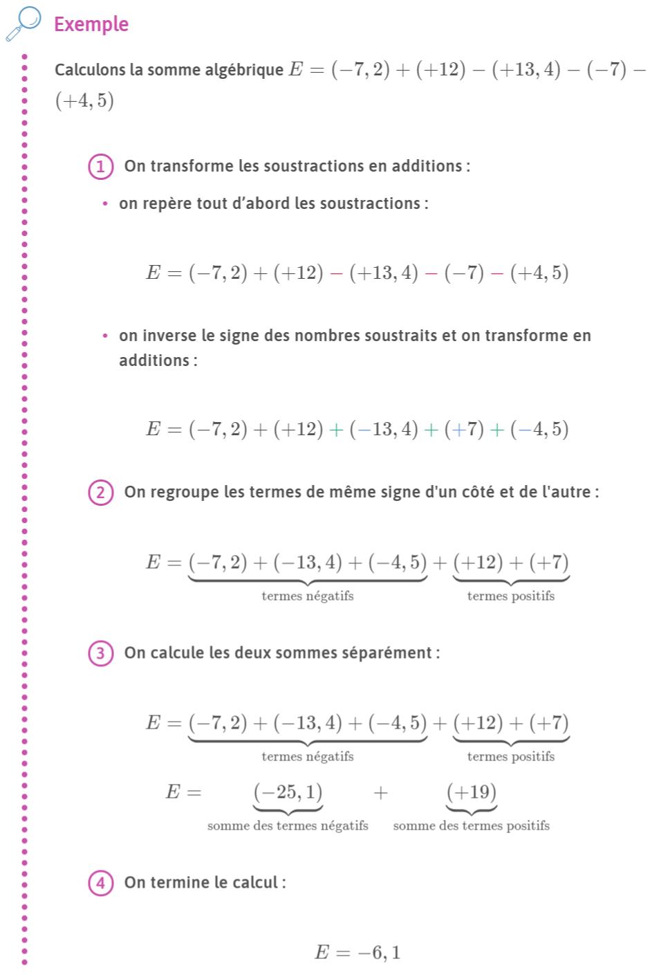 imgUpload/imageExosMatieretemps1591673080.png