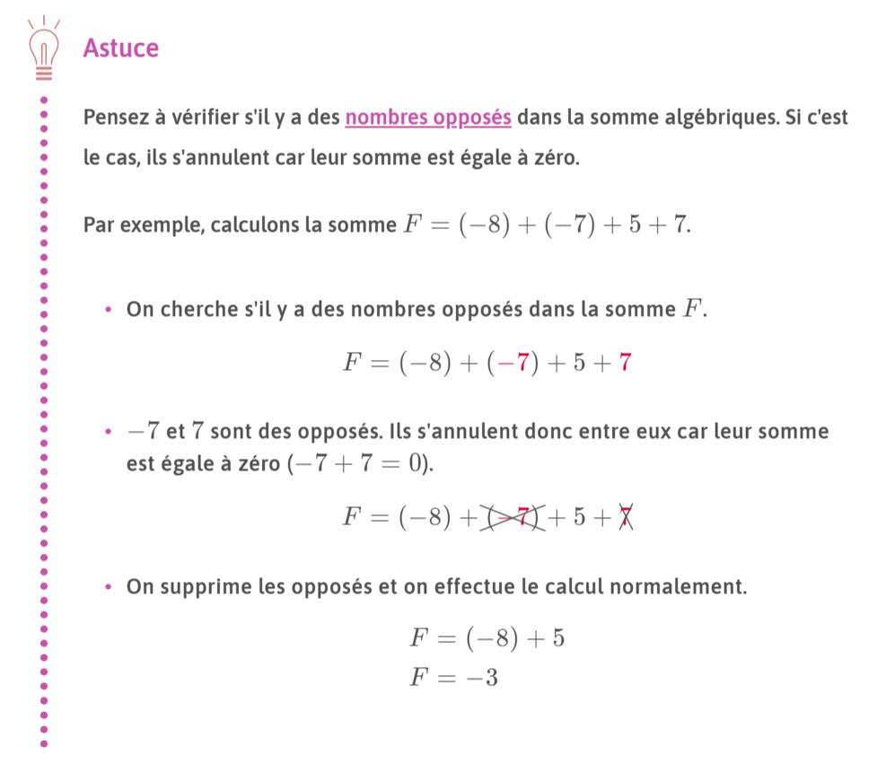 imgUpload/imageExosMatieretemps1591673292.png