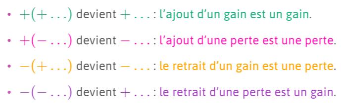 imgUpload/imageExosMatieretemps1591673692.png