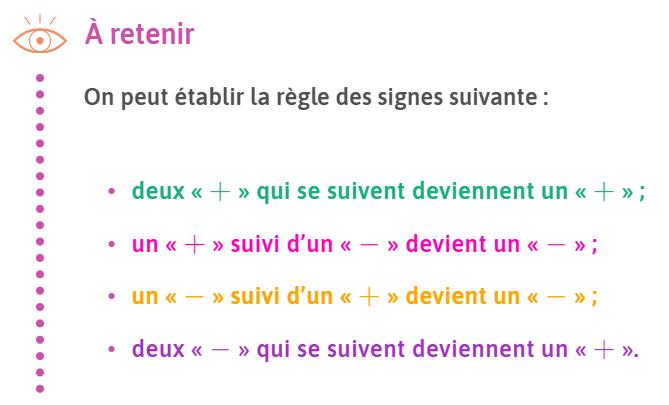 imgUpload/imageExosMatieretemps1591673762.png