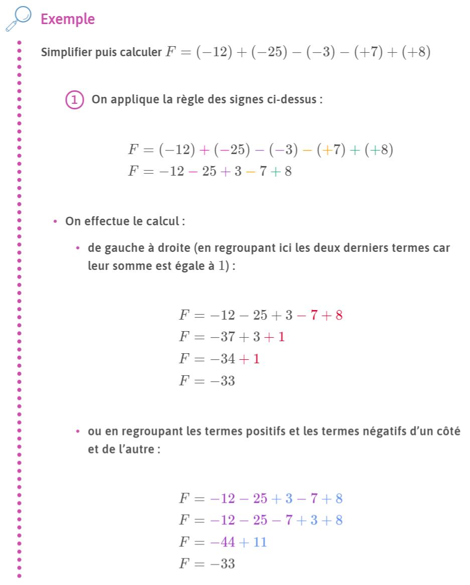 imgUpload/imageExosMatieretemps1591673888.png