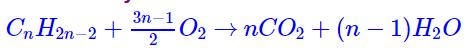 imgUpload/imageExosMatieretemps1592139186.png