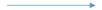 imgUpload/imageExosMatiereurl_copy_chapitre_112temps1601295326.png