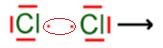 imgUpload/imageExosMatiereurl_copy_chapitre_112temps1601295357.png