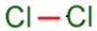 imgUpload/imageExosMatiereurl_copy_chapitre_112temps1601295420.png