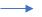 imgUpload/imageExosMatiereurl_copy_chapitre_112temps1601295505.png