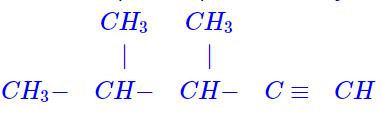 imgUpload/imageExosMatiereurl_copy_chapitre_11temps1592138556.png