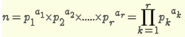 imgUpload/imageExosMatiereurl_copy_chapitre_18temps1591287749.png