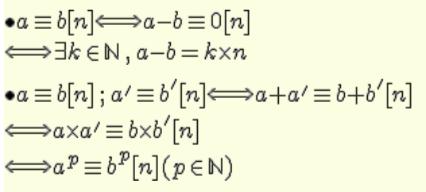 imgUpload/imageExosMatiereurl_copy_chapitre_18temps1591289356.png