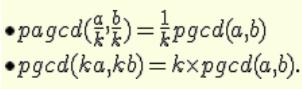 imgUpload/imageExosMatiereurl_copy_chapitre_18temps1591289395.png
