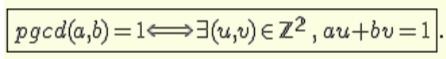 imgUpload/imageExosMatiereurl_copy_chapitre_18temps1591289420.png