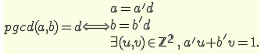imgUpload/imageExosMatiereurl_copy_chapitre_18temps1591289450.png