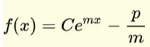imgUpload/imageExosMatiereurl_copy_chapitre_18temps1591290410.png