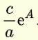imgUpload/imageExosMatiereurl_copy_chapitre_18temps1591290722.png