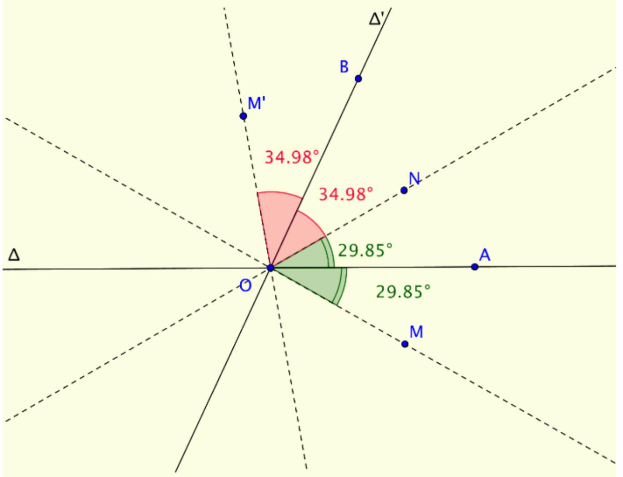 imgUpload/imageExosMatiereurl_copy_chapitre_18temps1591370032.png