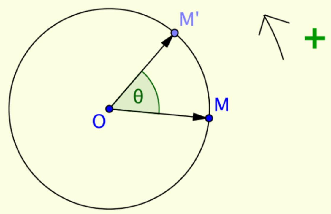 imgUpload/imageExosMatiereurl_copy_chapitre_18temps1591370079.png
