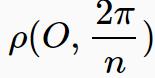 imgUpload/imageExosMatiereurl_copy_chapitre_18temps1591370114.png