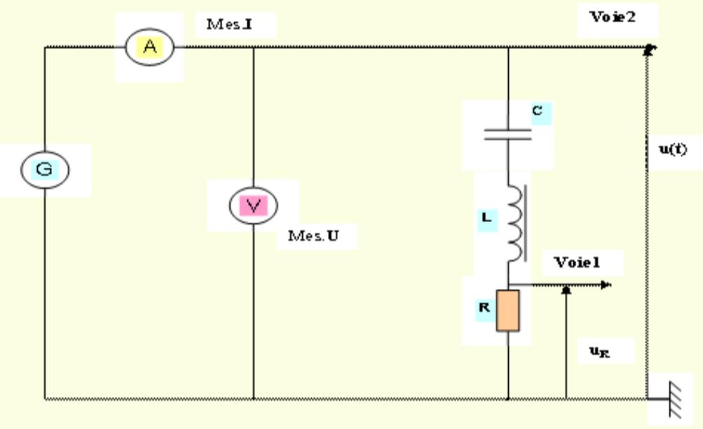 imgUpload/imageExosMatiereurl_copy_chapitre_19temps1591476790.png