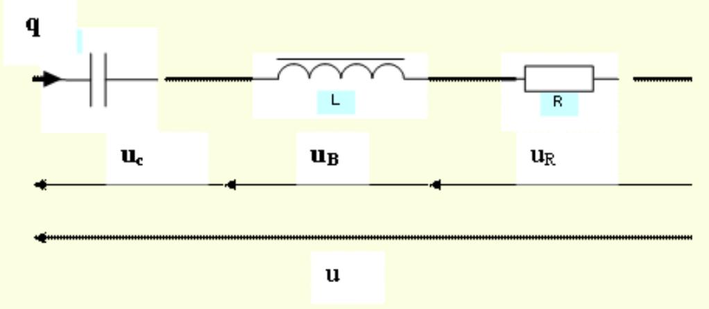 imgUpload/imageExosMatiereurl_copy_chapitre_19temps1591477360.png
