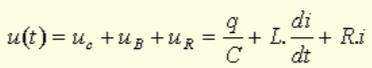 imgUpload/imageExosMatiereurl_copy_chapitre_19temps1591477405.png