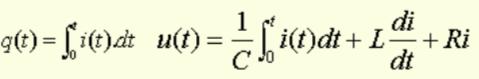 imgUpload/imageExosMatiereurl_copy_chapitre_19temps1591477444.png