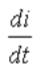 imgUpload/imageExosMatiereurl_copy_chapitre_19temps1591477556.png
