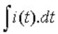 imgUpload/imageExosMatiereurl_copy_chapitre_19temps1591477627.png