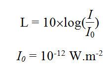 imgUpload/imageExosMatiereurl_copy_chapitre_54temps1590739403.png