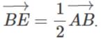 imgUpload/imageExosMatiereurl_copy_chapitre_temps1623348824.png