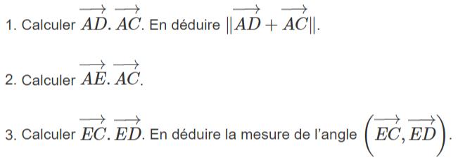 imgUpload/imageExosMatiereurl_copy_chapitre_temps1623348842.png