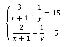 imgUpload/imageExosMatiereurl_copy_chapitre_temps1626780016.png
