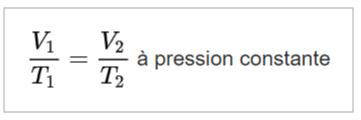 imgUpload/imageExosMatiereurl_copy_chapitre_temps1627806899.png