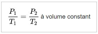 imgUpload/imageExosMatiereurl_copy_chapitre_temps1627807001.png
