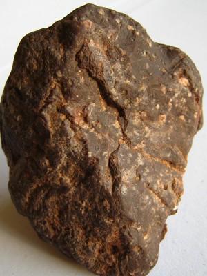 basalte microgrenu