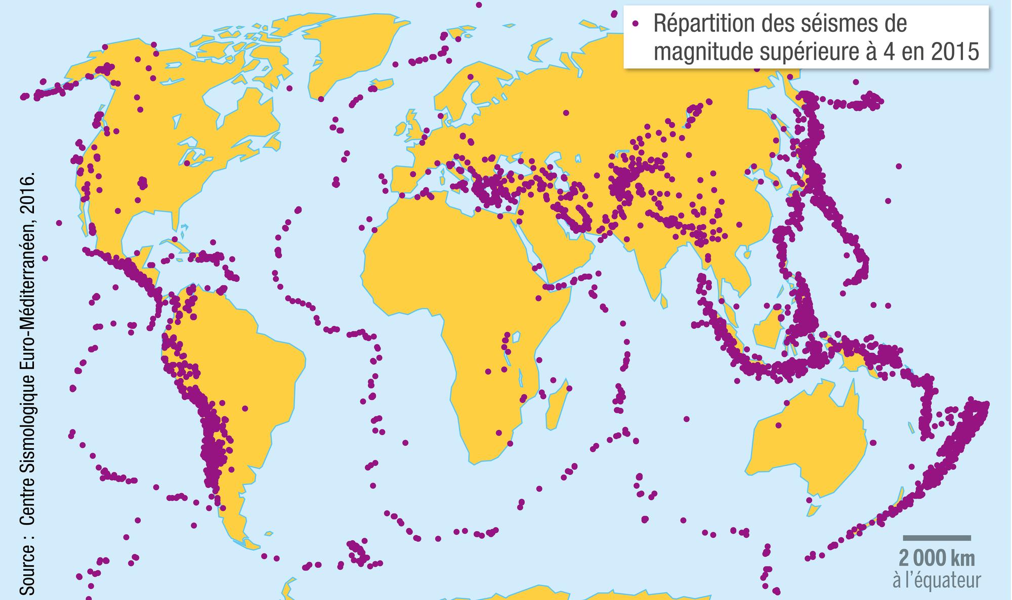 https://magoerevision.com/imgUpload/imageExosMatiereurl_copy_chapitre_temps1649876345.png
