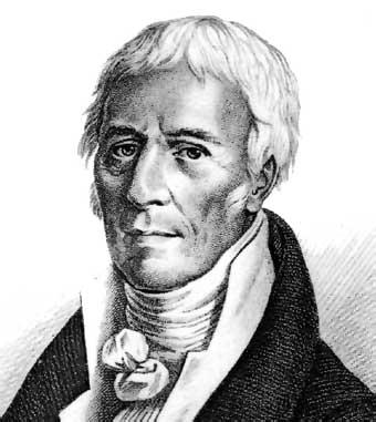 https://magoerevision.com/imgUpload/imageExosMatiereurl_copy_chapitre_temps1650035976.png