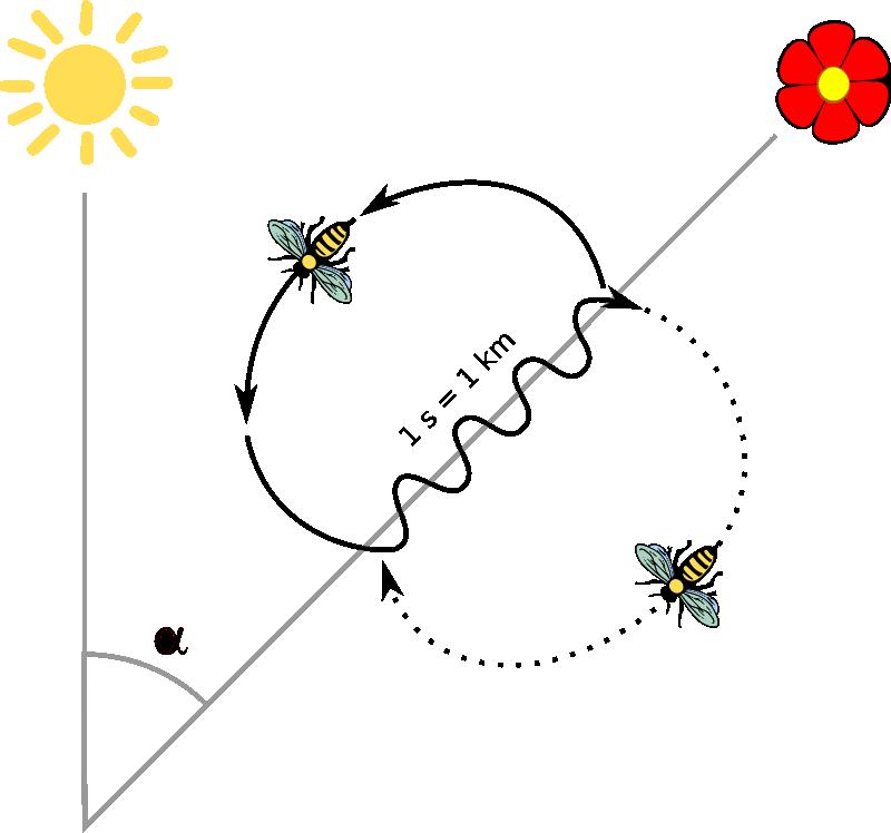 https://magoerevision.com/imgUpload/imageExosMatiereurl_copy_chapitre_temps1650879551.png