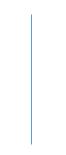 https://magoerevision.com/imgUpload/imageExosMatiereurl_copy_chapitre_temps1658535775.png