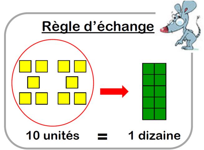 https://magoerevision.com/imgUpload/imageExosMatiereurl_copy_chapitre_temps1658656588.png