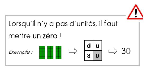 https://magoerevision.com/imgUpload/imageExosMatiereurl_copy_chapitre_temps1658658488.png
