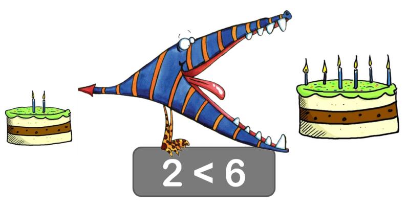 https://magoerevision.com/imgUpload/imageExosMatiereurl_copy_chapitre_temps1658659038.png