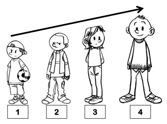 https://magoerevision.com/imgUpload/imageExosMatiereurl_copy_chapitre_temps1658659360.png