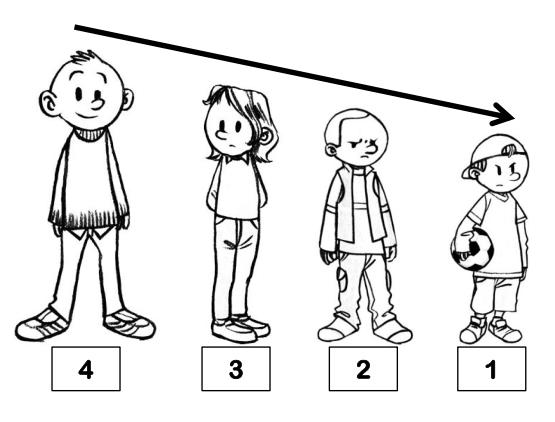 https://magoerevision.com/imgUpload/imageExosMatiereurl_copy_chapitre_temps1658659421.png