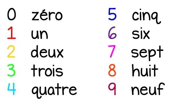 https://magoerevision.com/imgUpload/imageExosMatiereurl_copy_chapitre_temps1658661201.png