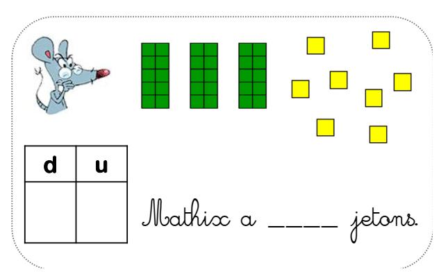 https://magoerevision.com/imgUpload/imageExosMatiereurl_copy_chapitre_temps1658664649.png