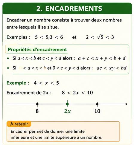 https://magoerevision.com/imgUpload/imageExosMatiereurl_copy_chapitre_temps1784708401.png
