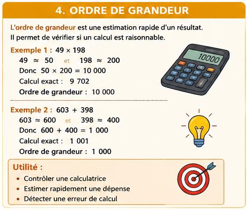 https://magoerevision.com/imgUpload/imageExosMatiereurl_copy_chapitre_temps1784708493.png